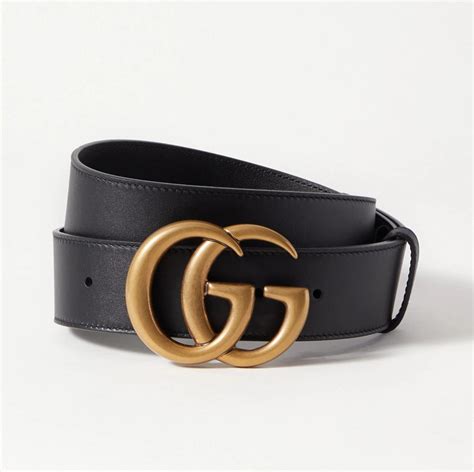 buy gucci belt canada|buy gucci belt online canada.